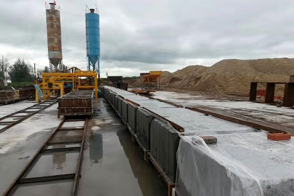 �ծa(ch��n)100�����Ӛ�u�͑�(h��)���a(ch��n)�F(xi��n)��(ch��ng)